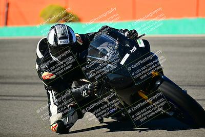 media/Oct-24-2025-2WTD (Fri) [[491f36c2bf]]/A Group/Session 2 (Turns 3 and 4)/